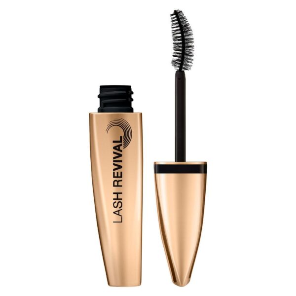 Max Factor Lash Revival Mascara #003 Extreme Black 11ml