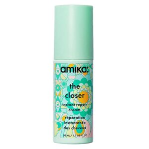 Amika The Closer Instant Repair Cream 50ml