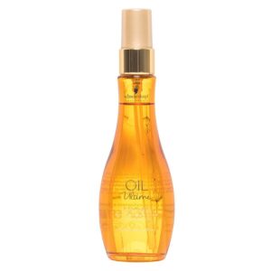 Schwarzkopf Professional Oil Ultime Argan Finishing Oil 100ml