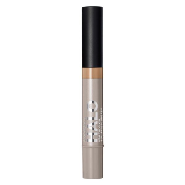 Smashbox Halo Healthy Glow 4-in-1 Perfecting Pen L30N 3