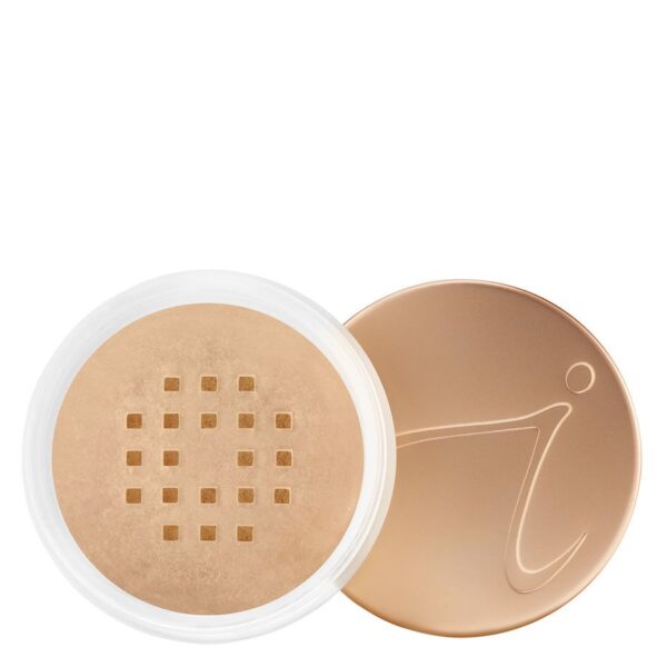 Jane Iredale Amazing Base Loose Mineral Powder SPF20 Golden Glow