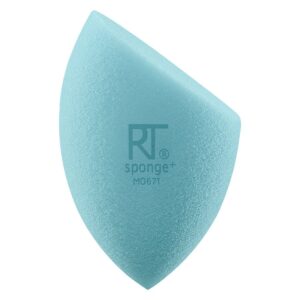 Real Techniques Miracle Airblend Sponge