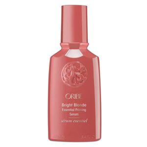 Oribe Bright Blonde Essential Priming Serum 100ml