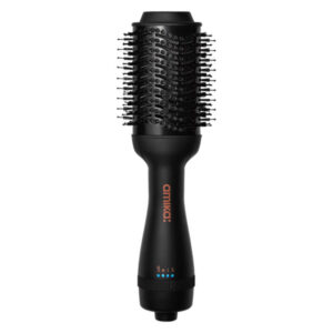 Amika Hair Blow Dryer Brush 2.0