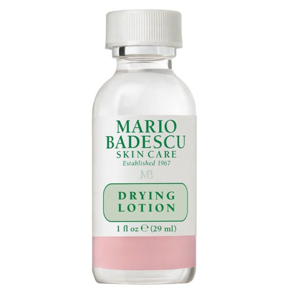 Mario Badescu Drying Lotion 29ml