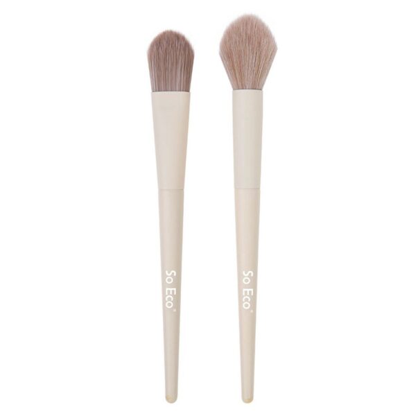 So Eco Contour & Highlight Set 2pcs