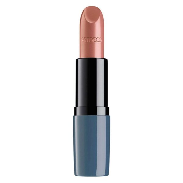 Artdeco Perfect Color Lipstick 844 4g