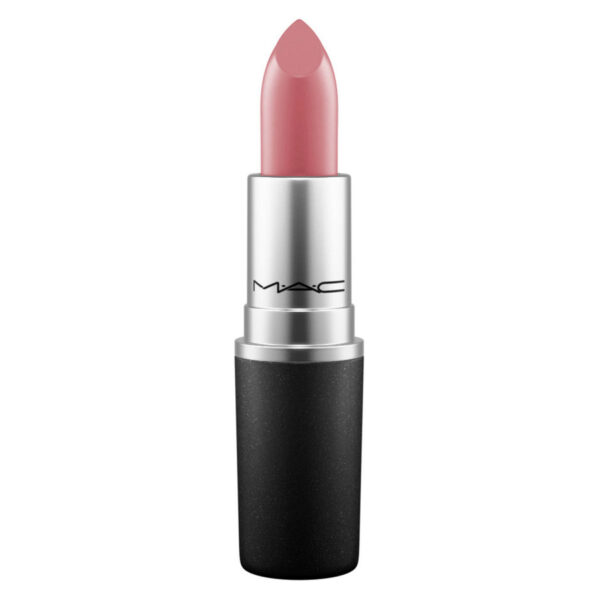 MAC Cosmetics Satin Lipstick Faux 3g