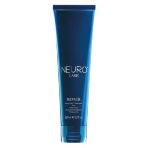 Paul Mitchell Neuro Repair Treatment 150ml