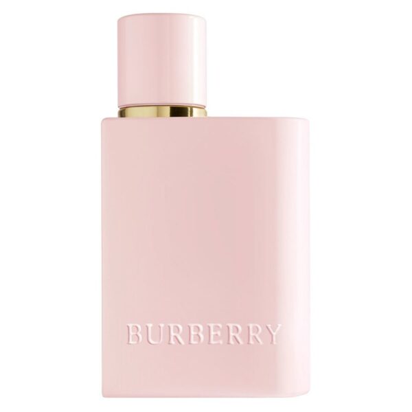 Burberry Her Elixir Eau De Parfum 30ml