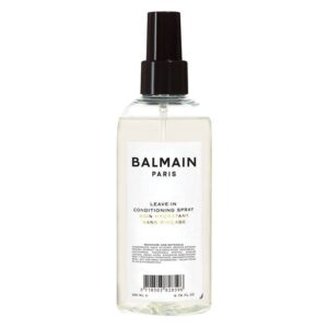 Balmain Leave In Conditioning Spray 200ml