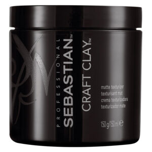 Sebastian Craft Clay 150g