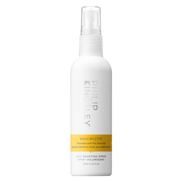 Philip Kingsley Maximizer Root Boosting Spray 125ml