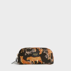 Wouf Salome Makeup Bag