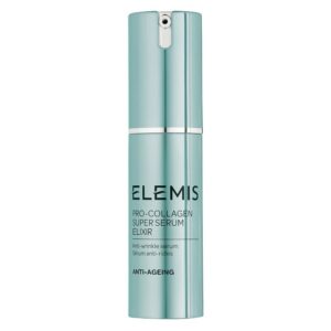 Elemis Pro-Collagen Super Serum Elixir 15ml