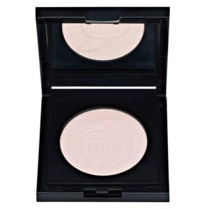 IDUN Minerals Transparent Powder Tilda 3