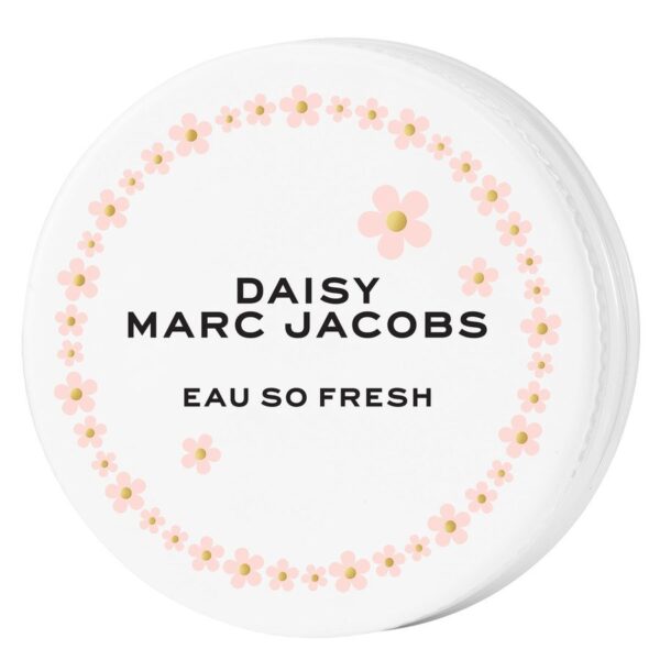 Marc Jacobs Daisy Drops Eau Fresh Eau De Toilette 30pcs