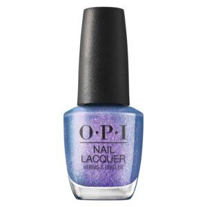 OPI Nail Lacquer Holiday&apos;23 Collection Shaking My Sugarplums HRQ1