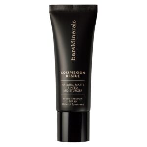 bareMinerals Complexion Rescue Matte Opal 01 35g