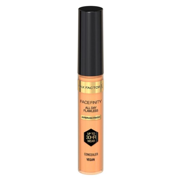 Max Factor Facefinity All Day Flawless Concealer 070 7