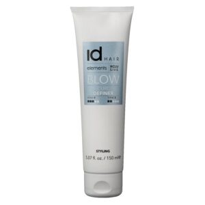 Id Hair Elements Xclusive Curl Definer 150ml