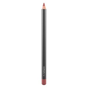 MAC Cosmetics Lip Pencil Auburn 1