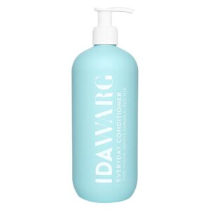 Ida Warg Beauty Everyday Conditioner 500ml