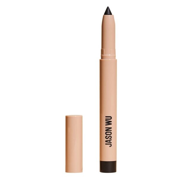 Jason Wu Beauty Jewel Stick Eyeshadow Pencil Solid Black 1