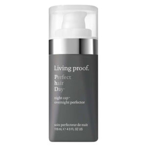 Living Proof Perfect Hair Day Night Cap Overnight Perfector 118ml