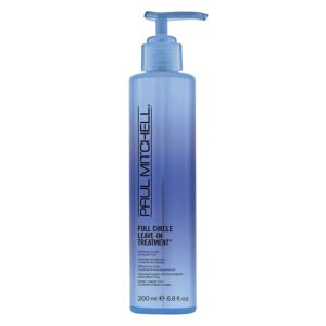 Paul Mitchell Curls Full Circle Leave-in Treatment 200ml