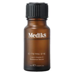 Medik8 C-Tetra Eye 7ml