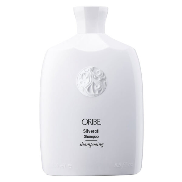 Oribe Silverati Shampoo 250ml