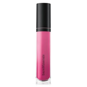 BareMinerals Statement Matte Liquid Lipcolor Flawless 4ml