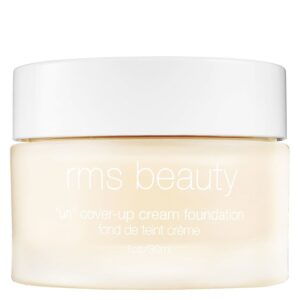 RMS Beauty Un Cover-Up Cream Foundation #000 30ml