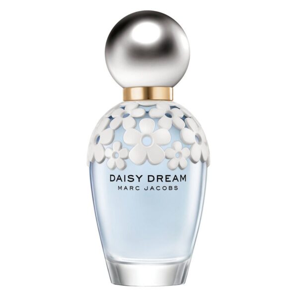 Marc Jacobs Daisy Dream Eau De Toilette 100ml