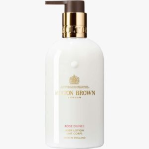 Rose Dunes Body Lotion 300 ml