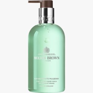 Refined White Mulberry & Thyme Hand Wash 300 ml