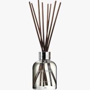 Delicious Rhubarb & Rose Aroma Reeds 150 ml