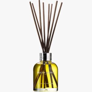 Re-Charge Black Pepper Aroma Reeds 150 ml