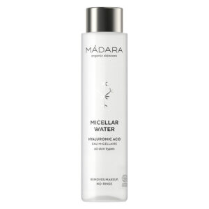 Mádara Micellar Water 100ml