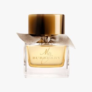 My Burberry EdP (Størrelse: 30 ML)