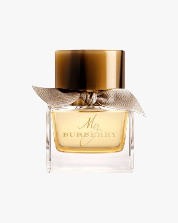 My Burberry EdP (Størrelse: 30 ML)