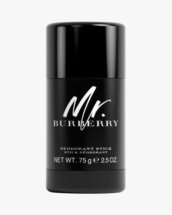 Mr. Burberry Deostick 75 g