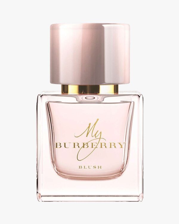 My Burberry Blush EdP (Størrelse: 30 ML)