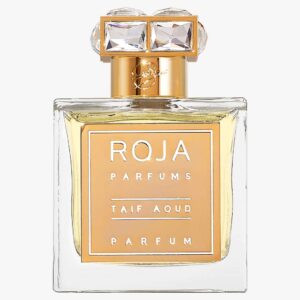 TAIF AOUD Parfum 100 ml