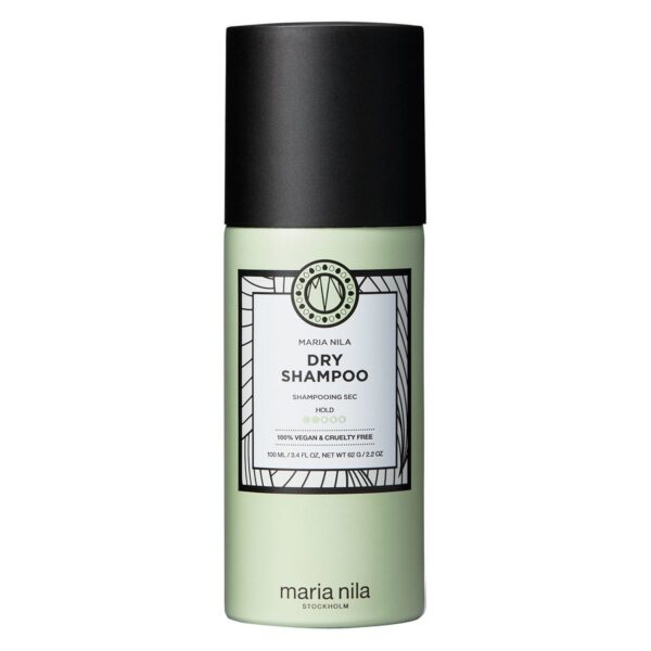 Maria Nila Dry Shampoo 100ml