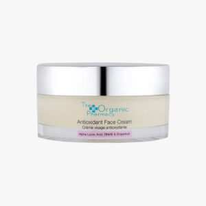 Antioxidant Face Cream 50 ml