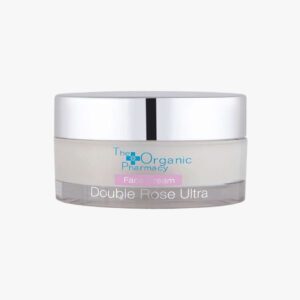 Double Rose Ultra Face Cream 50 ml