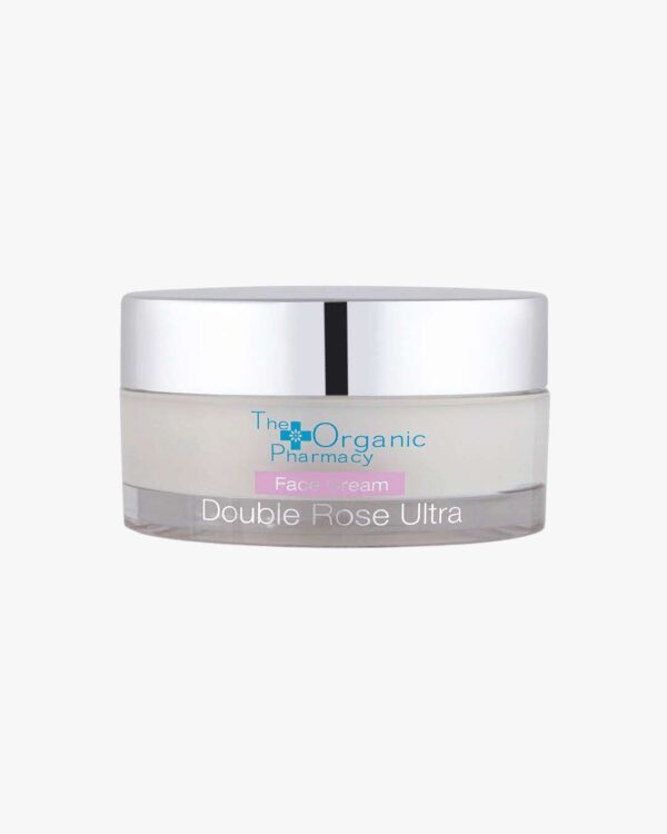 Double Rose Ultra Face Cream 50 ml