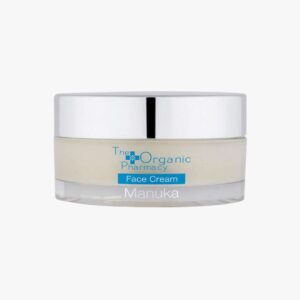 Manuka Face Cream 50 ml